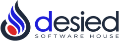 Desied Software House