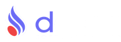 Desied Software House